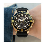 Fossil FS5729 Watch