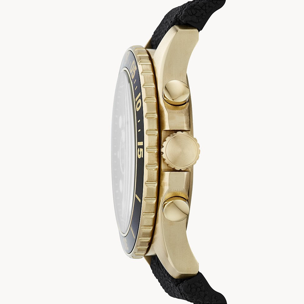 Fossil FS5729 Watch