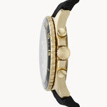 Fossil FS5729 Watch