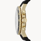 Fossil FS5729 Watch