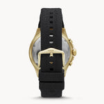 Fossil FS5729 Watch