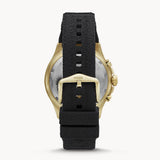 Fossil FS5729 Watch