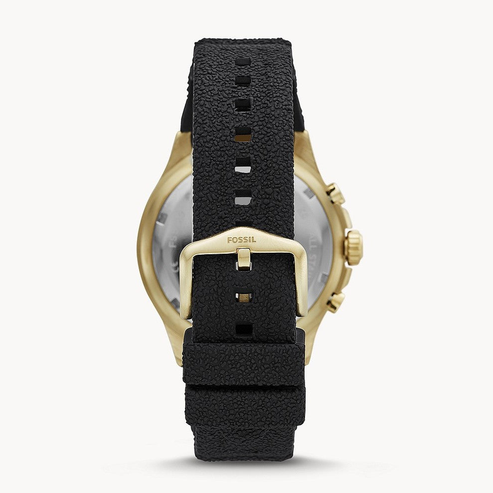 Fossil FS5729 Watch