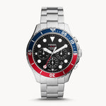 Fossil FS5767 Watch