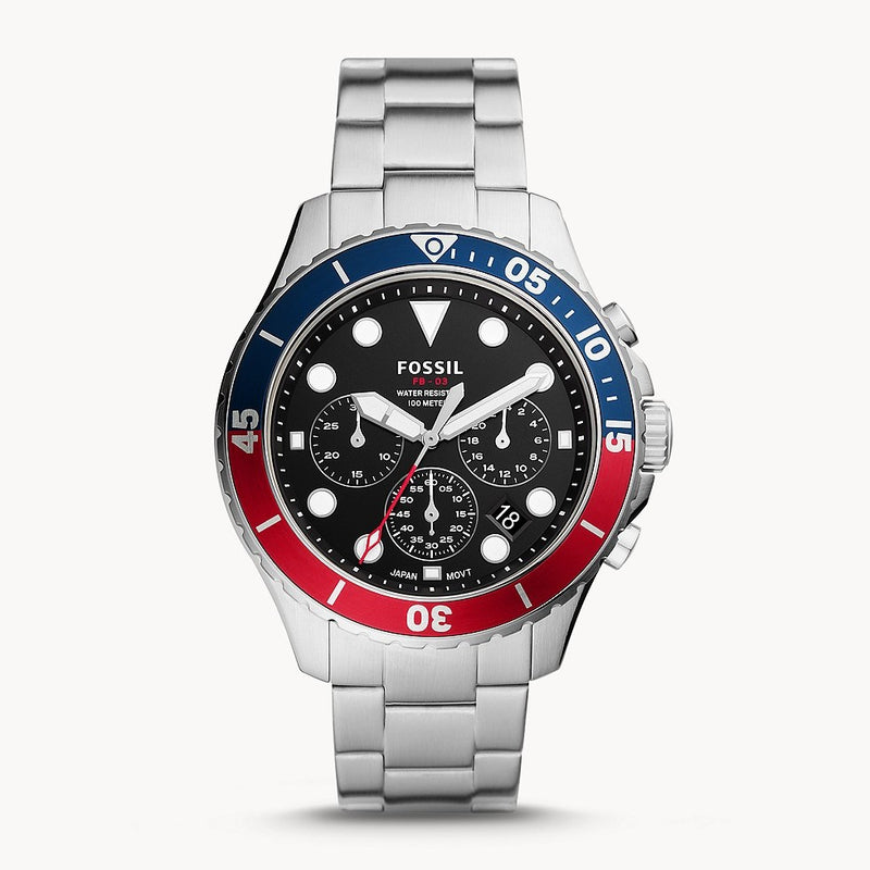 Fossil FS5767 Watch