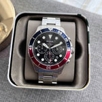 Fossil FS5767 Watch