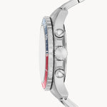Fossil FS5767 Watch