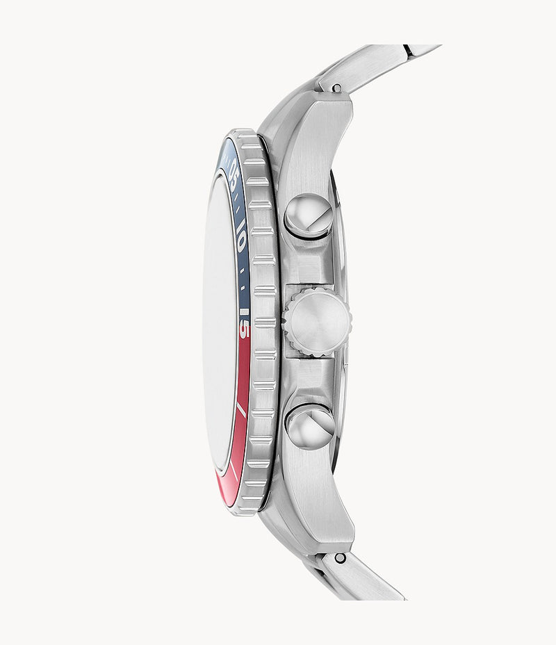 Fossil FS5767 Watch