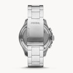 Fossil FS5767 Watch