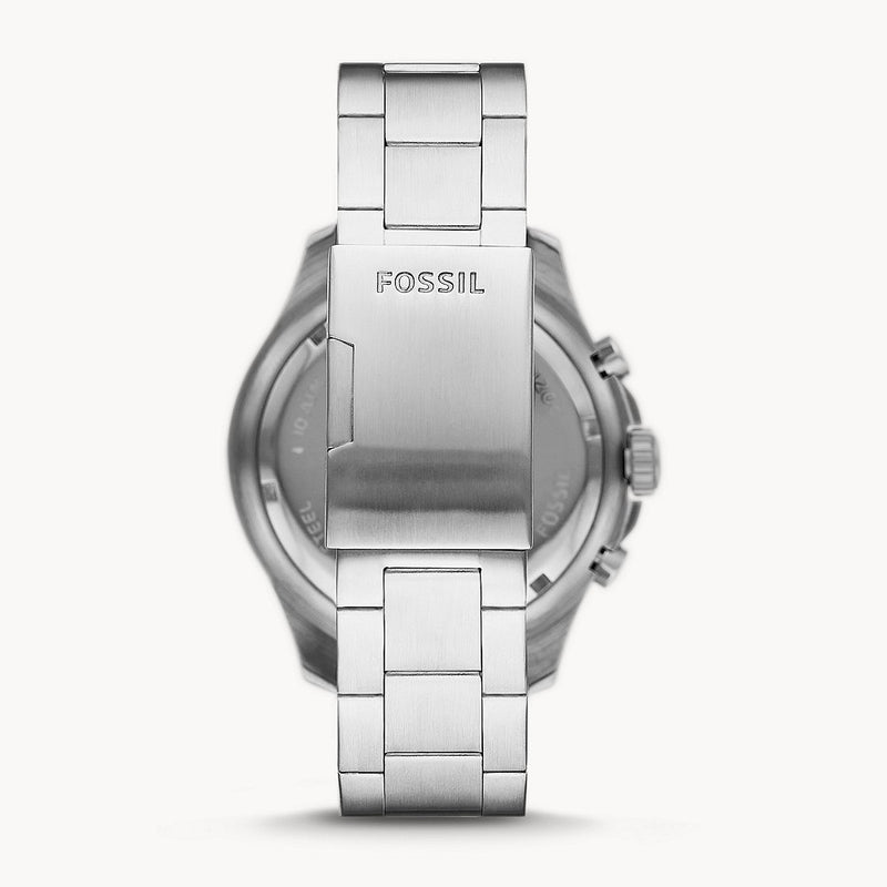 Fossil FS5767 Watch