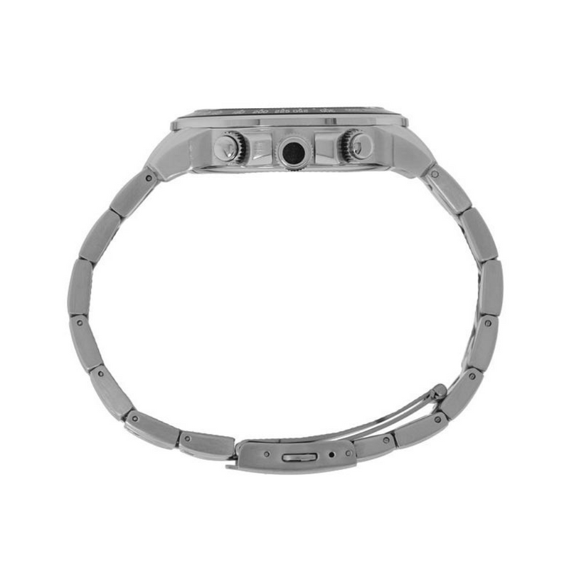 Guess U15072G2 Watch