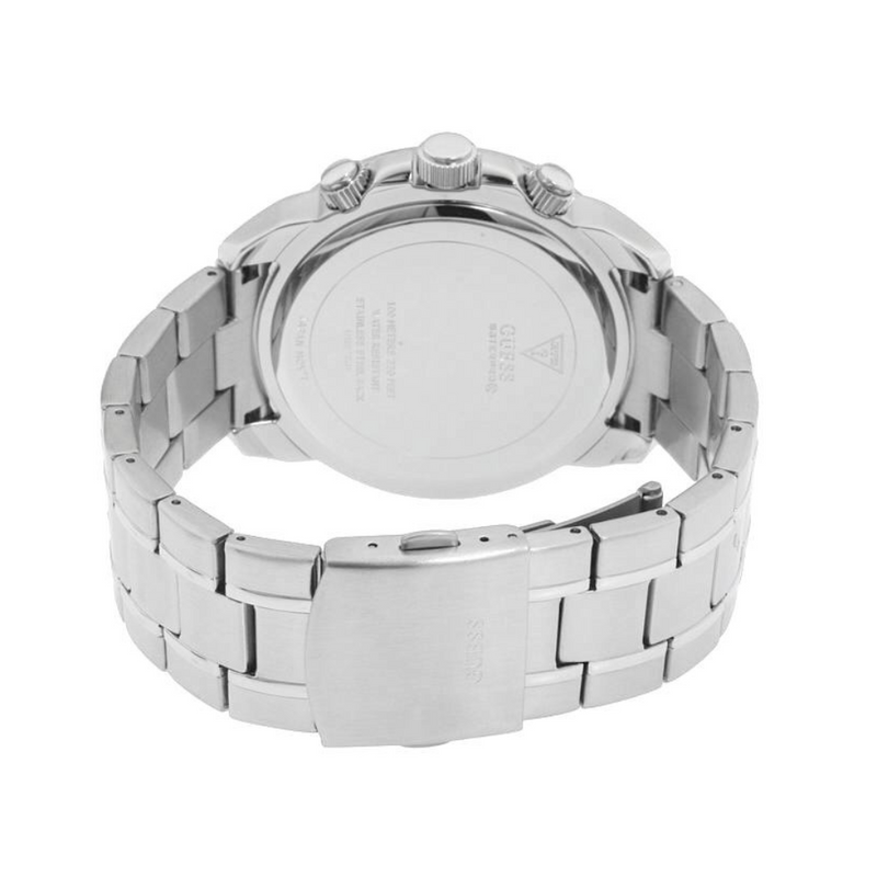 Guess U15072G2 Watch