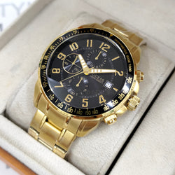 Guess U15072G4 Watch