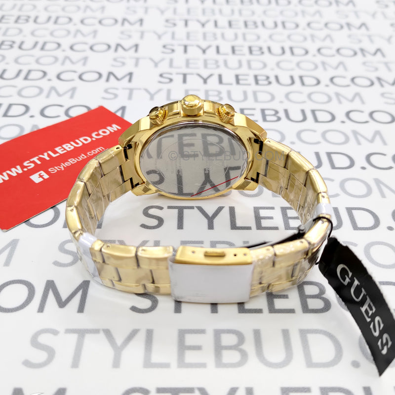 Guess U15072G4 Watch