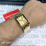 Halei 564M Watch