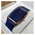 IBSO B8203G Watch