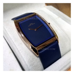 IBSO B8203G Watch