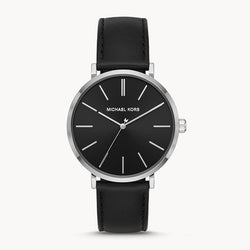 Michael Kors MK7145 Watch
