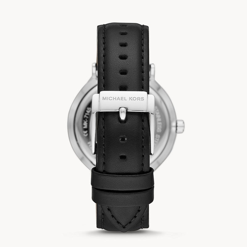 Michael Kors MK7145 Watch