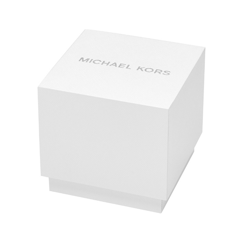 Michael Kors MK7145 Watch