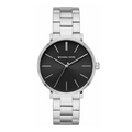 Michael Kors MK7184 Watch