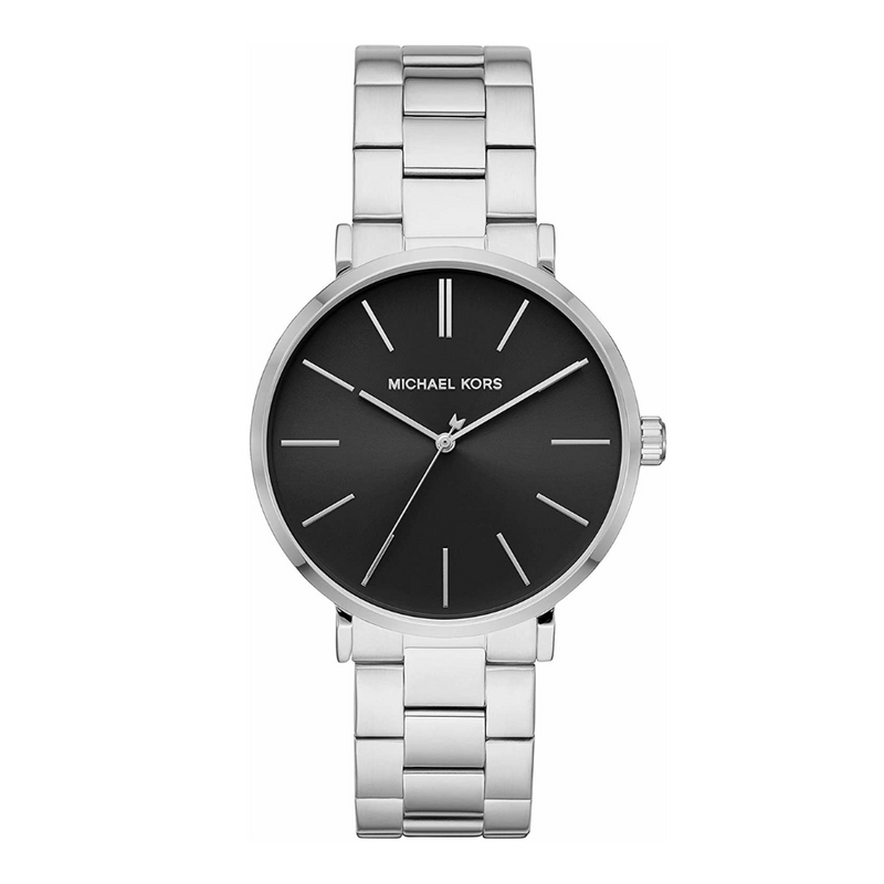 Michael Kors MK7184 Watch