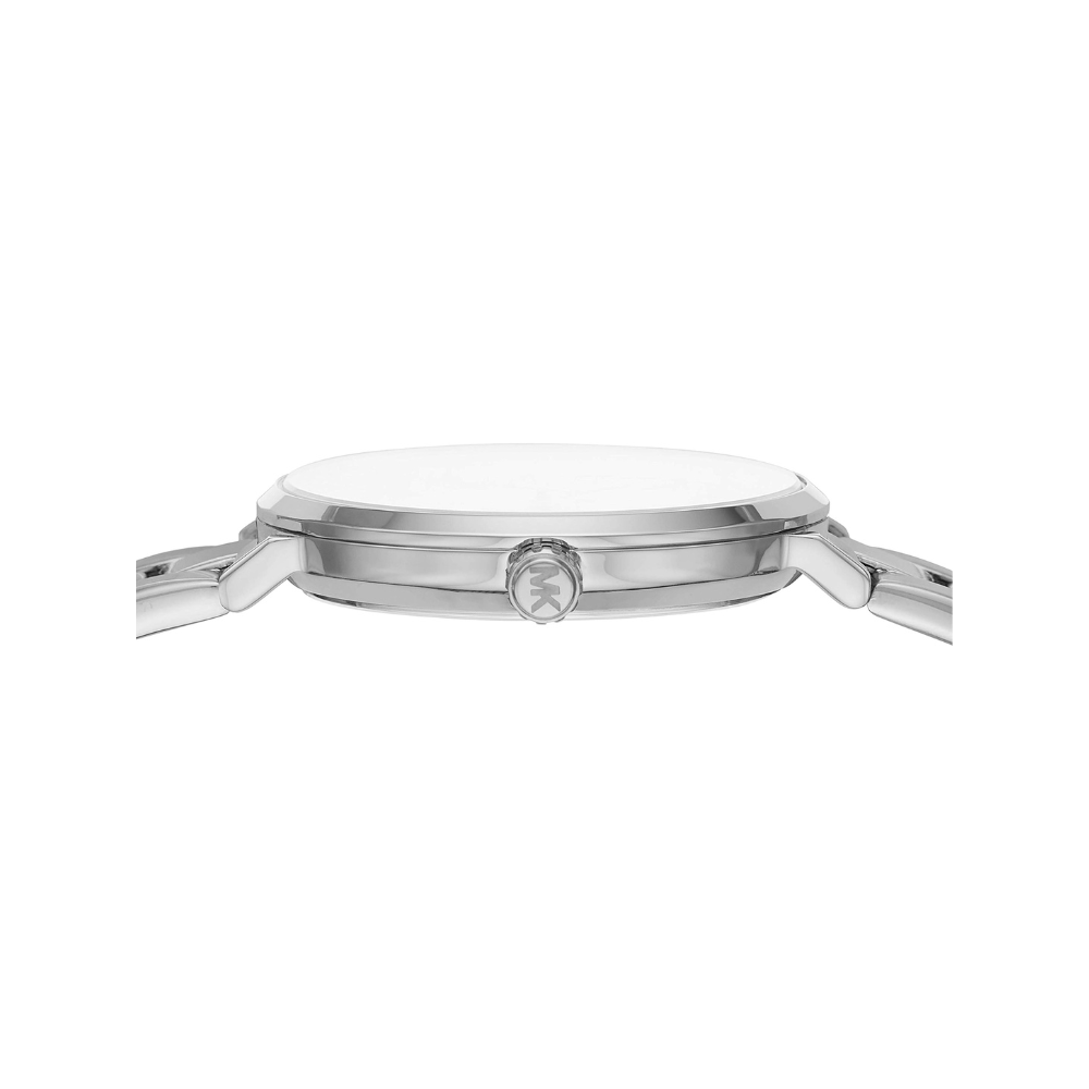 Michael Kors MK7184 Watch
