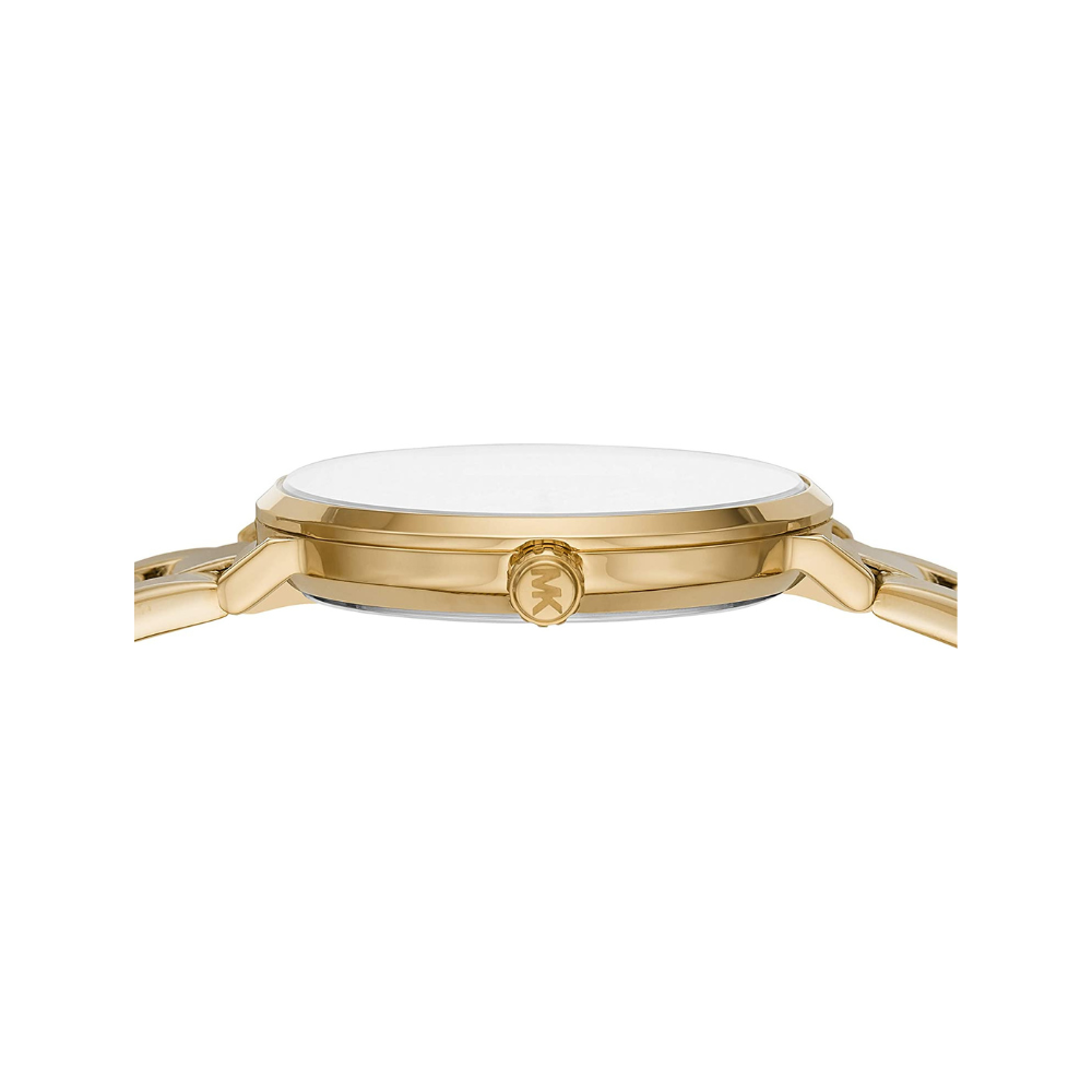 Michael Kors MK7185 Watch