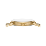 Michael Kors MK7185 Watch