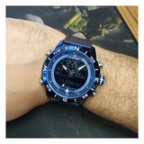 Naviforce NF9144M Watch
