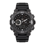 Q&Q GW87J001Y Watch