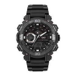 Q&Q GW87J001Y Watch