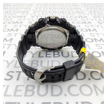 Q&Q GW87J001Y Watch