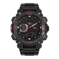 Q&Q GW87J002Y Watch