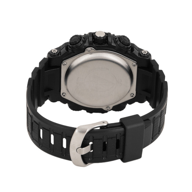 Q&Q GW87J002Y Watch
