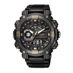 Q&Q GW87J004Y Watch