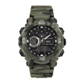 Q&Q GW87J005Y Watch