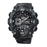Q&Q GW87J006Y Watch