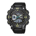 Q&Q GW87J008Y Watch