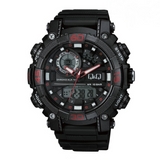 Q&Q GW87J011Y Watch