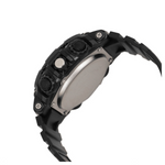 Q&Q GW87J012Y Watch