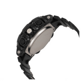Q&Q GW87J012Y Watch