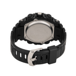 Q&Q GW87J012Y Watch