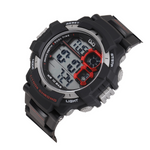Q&Q M143J001Y Watch