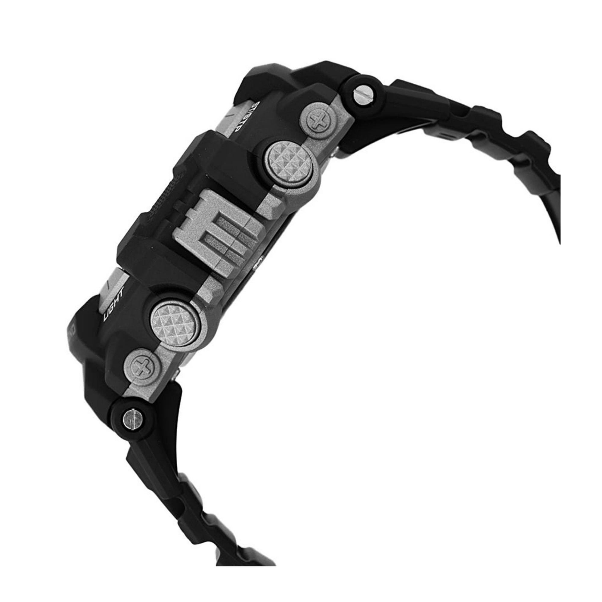 Q&Q M143J001Y Watch