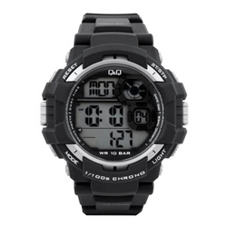 Q&Q M143J002Y Watch