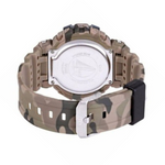 Q&Q M143J003Y Watch