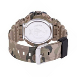 Q&Q M143J003Y Watch