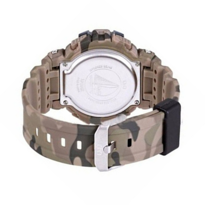 Q&Q M143J003Y Watch