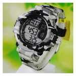 Q&Q M143J004Y Watch